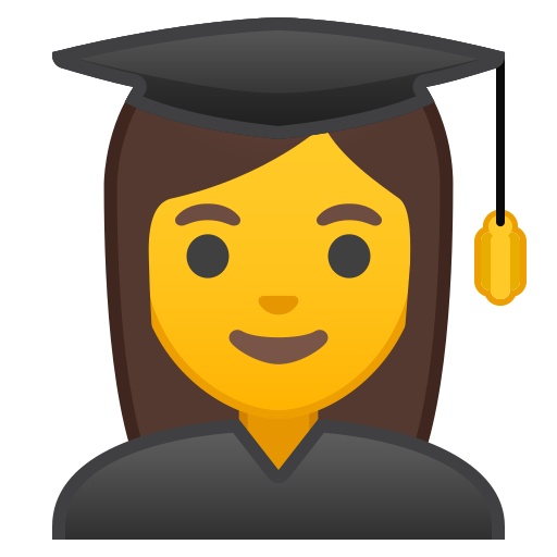 Student