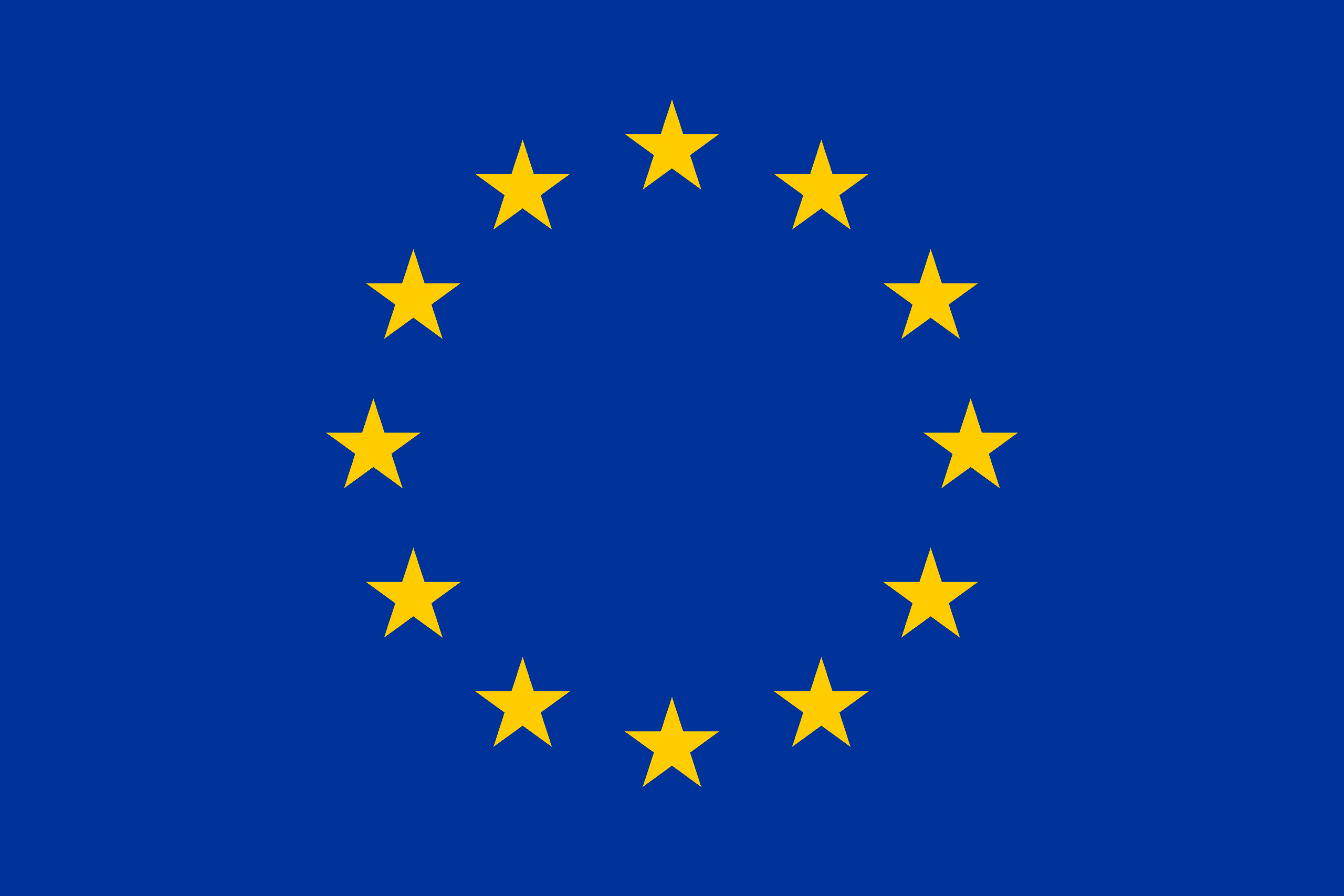 Europe
